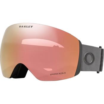 Oakley Flight Deck L Prizm goggles 1.Image