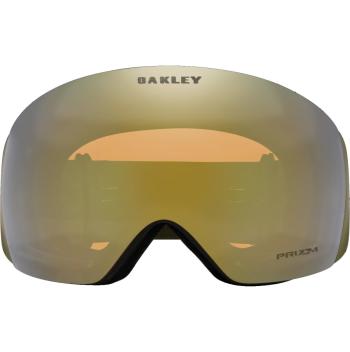 Oakley Flight Deck L Prizm goggles 2.Image
