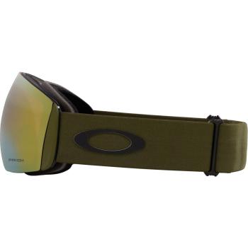 Oakley Flight Deck L Prizm goggles 4.Image