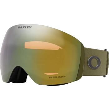 Oakley Flight Deck L Prizm goggles 1.Image