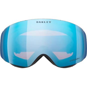 Oakley Flight  Deck M goggles 2.Image