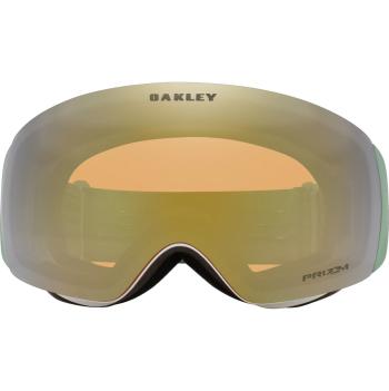 Oakley Flight Deck M Prizm síszemüveg 2.Kép