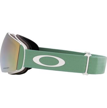 Oakley Flight Deck M Prizm síszemüveg 4.Kép
