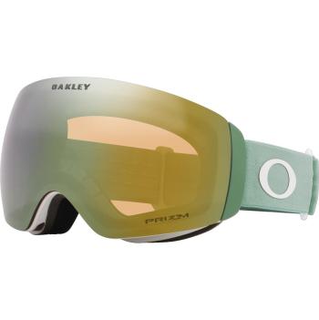 https://k2shop.hu/media_ws/10113/2000/idx/oakley-zold-2023-oakley-flight-deck-m-siszemuveg.jpg