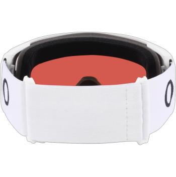 Oakley Line Miner L Prizm síszemüveg 3.Kép