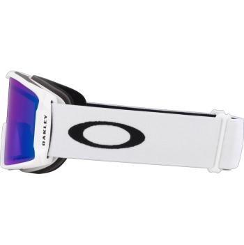 Oakley Line Miner L Prizm síszemüveg 4.Kép
