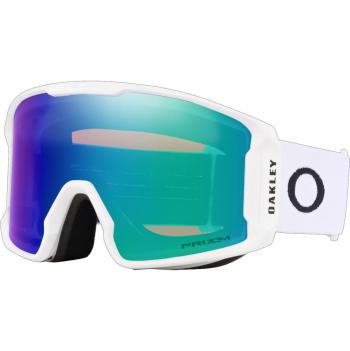 Oakley Line Miner L Prizm síszemüveg 1.Kép
