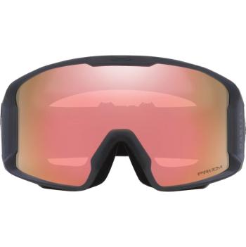 Oakley Line Miner L Prizm goggles 2.Image