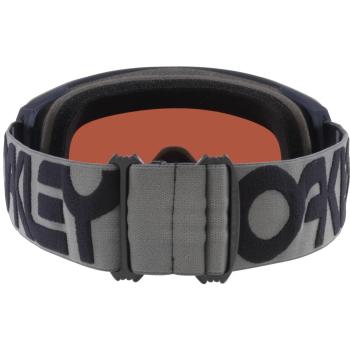 Oakley Line Miner L Prizm goggles 3.Image