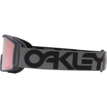 Oakley Line Miner L Prizm goggles 4.Image
