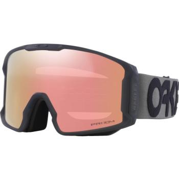 Oakley Line Miner L Prizm goggles 1.Image
