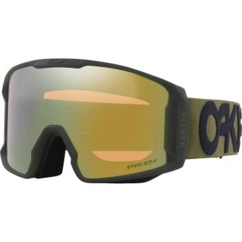 https://k2shop.hu/media_ws/10113/2003/idx/oakley-szurke-2023-oakley-line-miner-l-prizm-siszemuveg.jpg