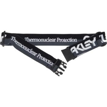 Oakley TNP Factory belt 1.Image