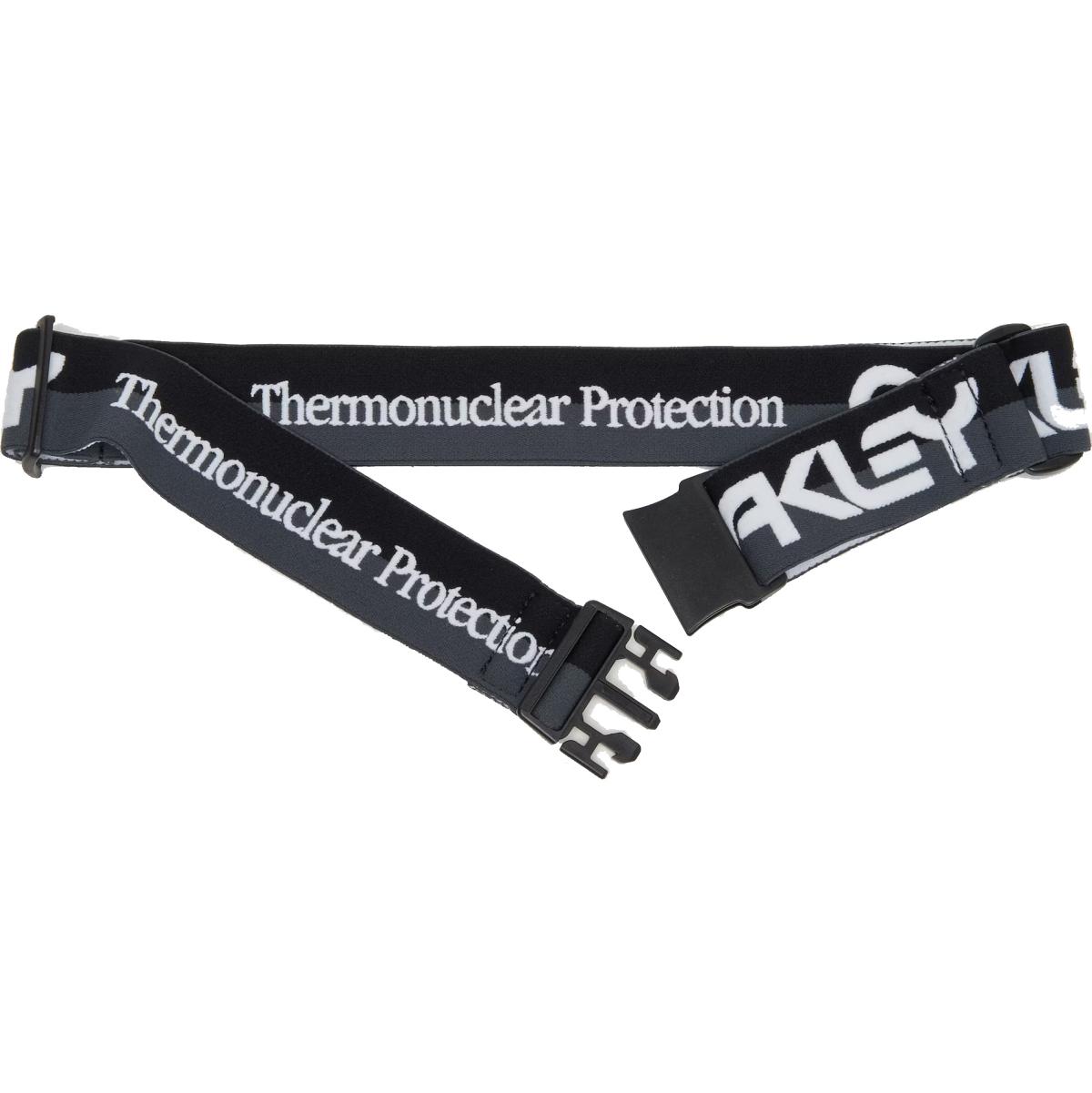 Oakley TNP Factory belt