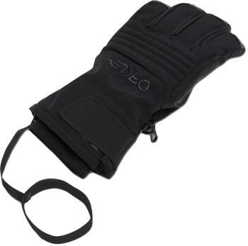 Oakley B1B kesztyű 4.Kép