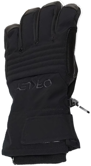 Oakley B1B kesztyű