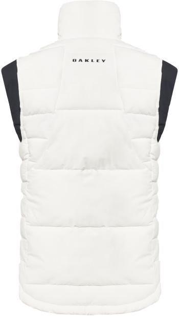 Oakley Autumn RC Vest 2.Image