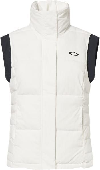 Oakley Autumn RC Vest 1.Image