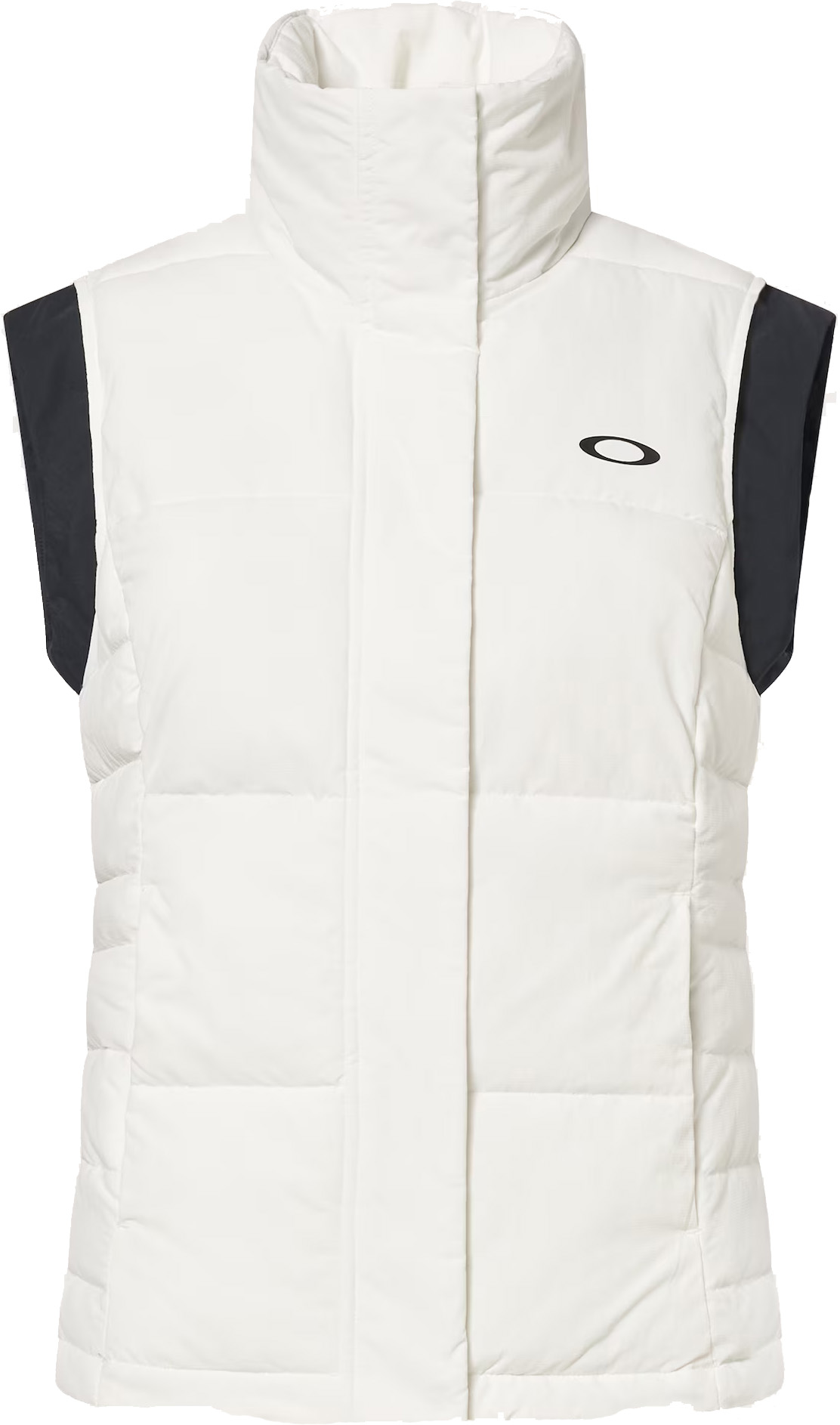 Oakley Autumn RC Vest