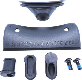 https://k2shop.hu/media_ws/10113/2039/idx/scott-fekete-2023-scott-spark22-cableguide-bb-cover-kabel-vezeto-szett.jpg