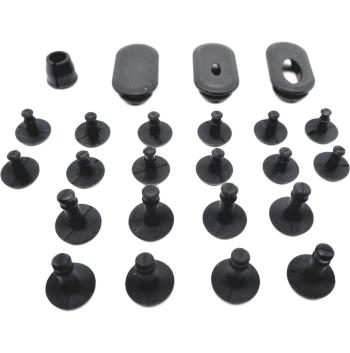 https://k2shop.hu/media_ws/10113/2040/idx/scott-fekete-2023-scott-addict-gr-22-cableguide-kabel-vezeto-szett.jpg