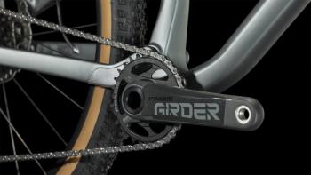 Cube AMS One11 C:68 X TM 29 MTB bikes 4.Image