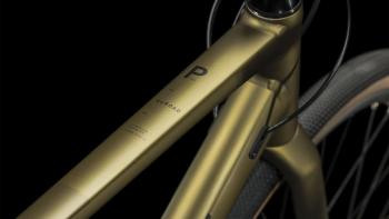 Cube Nuroad Pro bikes 2.Image