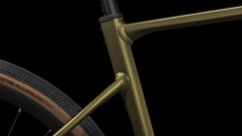 Cube Nuroad Pro bikes 4.Image