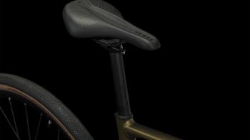 Cube Nuroad Pro bikes 5.Image