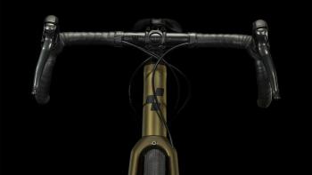 Cube Nuroad Pro bikes 6.Image