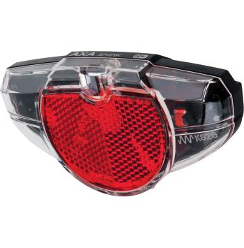 Axa Spark Steady Clear 80 dynamo rear light 2.Image