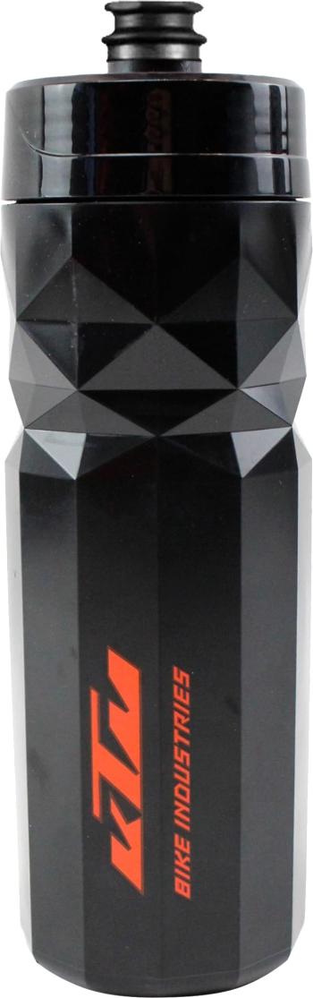 KTM Team 700 ml New kulacs 1.Kép