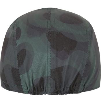 Shimano Cycling cap 2.Image