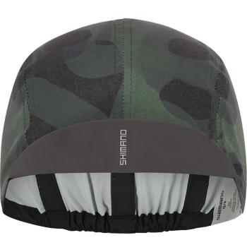 Shimano Cycling cap 1.Image