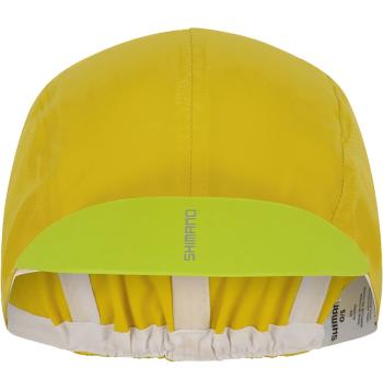 Shimano Cycling cap 1.Image