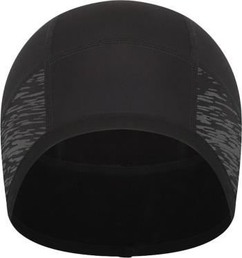 Shimano Thermal cap 2.Image