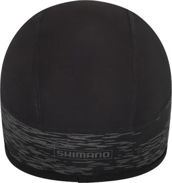 Shimano Thermal sapka 1.Kép