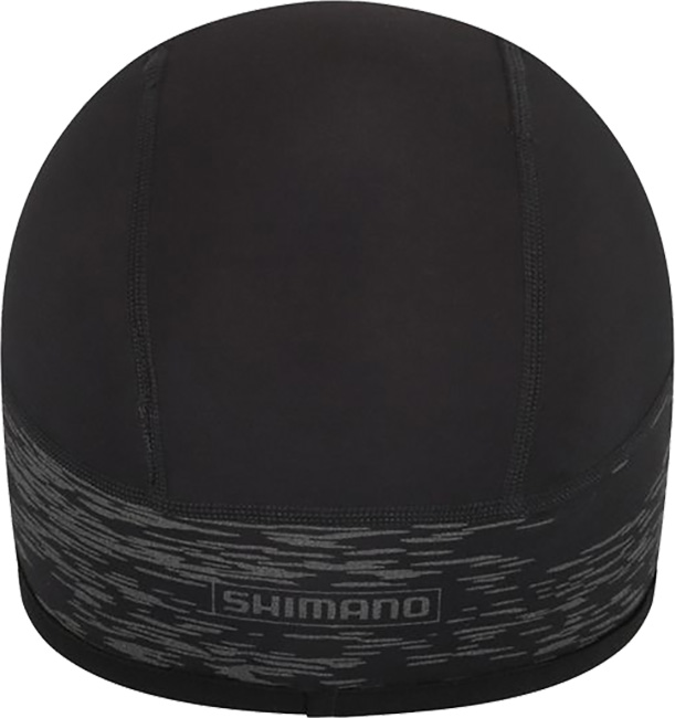 Shimano Thermal cap