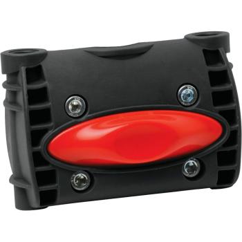 https://k2shop.hu/media_ws/10113/2066/idx/polisport-fekete-piros-2023-polisport-vazcso-adapter-bilby-guppy-groovy-gyerekulesekhez.jpg