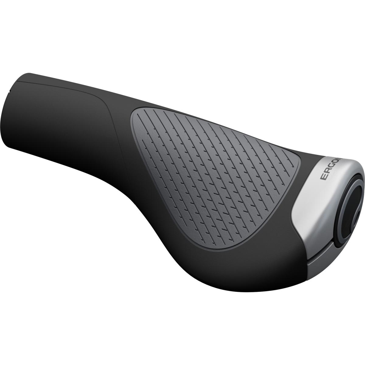 Ergon Comfort GP1 EVO grips