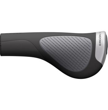 Ergon Comfort GP1 EVO grips 2.Image