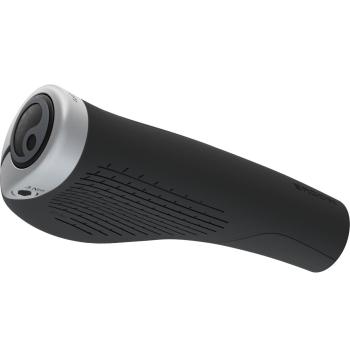 Ergon Comfort GP1 EVO grips 3.Image
