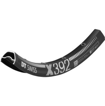 DT Swiss X 392 Disc 29/28 20 mm felni 1.Kép