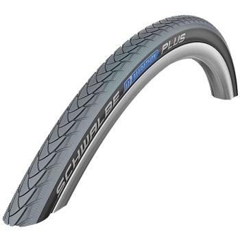 Schwalbe Marathon + HS440 24*1.00 (540-25) külső gumi 1.Kép