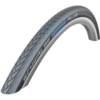 Schwalbe Marathon + HS440 24*1 3/8 (540-37) tire 1.Image