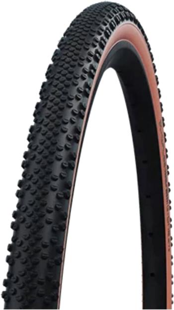 Schwalbe G-One Bite Perf HS487 28x1.7 (622-45) foldable tire 1.Image