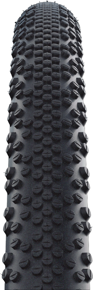 Schwalbe G-One Bite Perf HS487 28x1.7 (622-45) foldable tire 2.Image