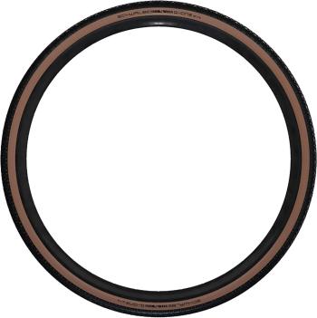 Schwalbe G-One Bite Perf HS487 28x1.7 (622-45) foldable tire 3.Image