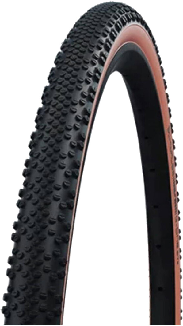 Schwalbe G-One Bite Perf HS487 28x1.7 (622-45) foldable tire