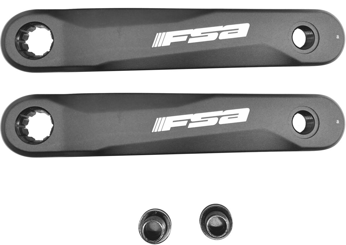 Scott eRide FSA745 Gen4 165 mm crank arms